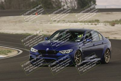 media/May-03-2025-BMW Club of San Diego (Sat) [[6afb605f82]]/A Group/Turn 3/